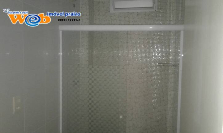 Imagem Apartamento com 2 Quartos à Venda, 87 m² em Vila Tupi - Praia Grande Imagem Apartamento com 2 Quartos à Venda, 87 m² em Vila Tupi - Praia Grande