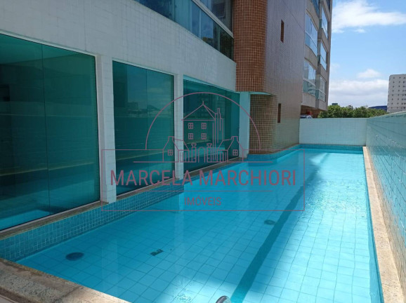 Imagem Apartamento com 2 Quartos à Venda, 220 m² em Praia De Itaparica - Vila Velha Imagem Apartamento com 2 Quartos à Venda, 220 m² em Praia De Itaparica - Vila Velha
