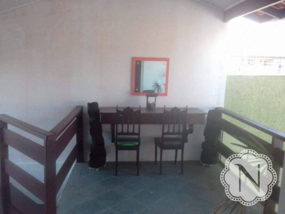 Imagem Sobrado com 4 Quartos à Venda, 200 m² em Praia Do Sonho - Itanhaém Imagem Sobrado com 4 Quartos à Venda, 200 m² em Praia Do Sonho - Itanhaém