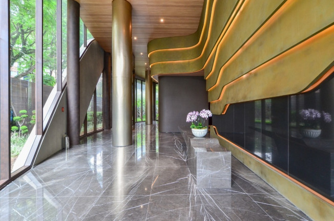Imagem Imóvel com 1 Quarto à Venda, 49 m² em Vila Olímpia - São Paulo Imagem Imóvel com 1 Quarto à Venda, 49 m² em Vila Olímpia - São Paulo