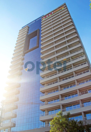Imagem Imóvel Comercial para Alugar, 39 m² em Jardim Do Mar - São Bernardo Do Campo