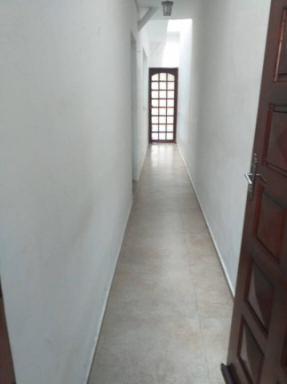 Imagem Casa com 4 Quartos à Venda, 240 m² em Vila Rica - São Paulo