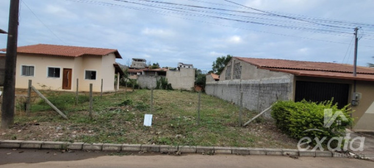 Imagem Terreno à Venda, 300 m² em Enseada De Jacaraipe - Serra Imagem Terreno à Venda, 300 m² em Enseada De Jacaraipe - Serra