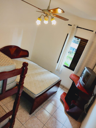 Imagem Apartamento com 2 Quartos à Venda, 94 m² em Aviação - Praia Grande
