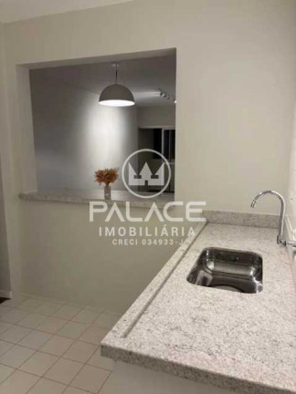 Imagem Apartamento com 2 Quartos à Venda, 78 m² em Alto - Piracicaba Imagem Apartamento com 2 Quartos à Venda, 78 m² em Alto - Piracicaba