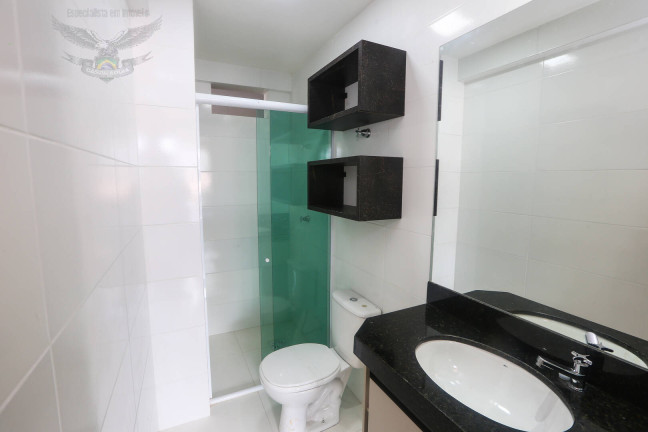 Imagem Apartamento com 3 Quartos à Venda,  em Marco - Belém