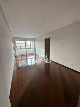 Imagem Apartamento com 3 Quartos à Venda, 140 m² em Centro - Londrina Imagem Apartamento com 3 Quartos à Venda, 140 m² em Centro - Londrina