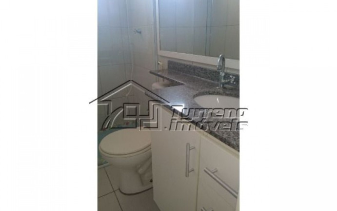 Imagem Casa de Condomínio com 3 Quartos à Venda, 80 m² em Urbanova - São José Dos Campos Imagem Casa de Condomínio com 3 Quartos à Venda, 80 m² em Urbanova - São José Dos Campos