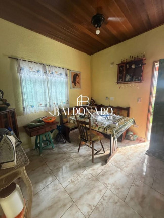 Imagem Imóvel com 3 Quartos à Venda, 1.100 m² em Centro - Vargem