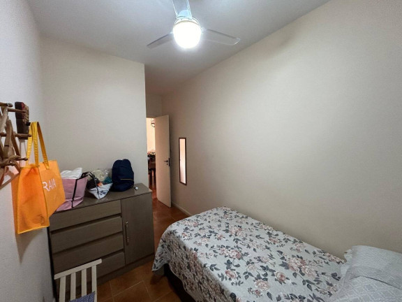 Imagem Apartamento com 3 Quartos à Venda, em Enseada - Guarujá Imagem Apartamento com 3 Quartos à Venda, em Enseada - Guarujá