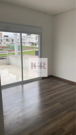 Imagem Casa de Condomínio com 4 Quartos à Venda, 250 m² em Jardim Residencial Chácara Ondina - Sorocaba Imagem Casa de Condomínio com 4 Quartos à Venda, 250 m² em Jardim Residencial Chácara Ondina - Sorocaba
