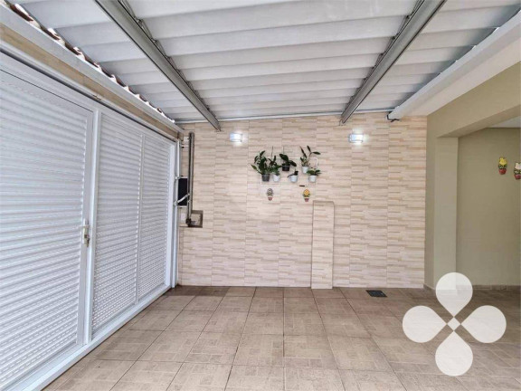 Imagem Imóvel com 3 Quartos à Venda, 155 m² em Boqueirão - Santos Imagem Imóvel com 3 Quartos à Venda, 155 m² em Boqueirão - Santos