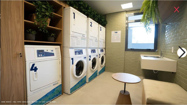 Imagem Apartamento com 1 Quarto à Venda, 27 m² em Tucuruvi - São Paulo Imagem Apartamento com 1 Quarto à Venda, 27 m² em Tucuruvi - São Paulo