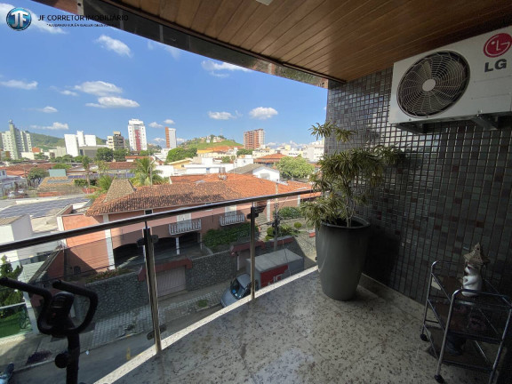 Imagem Apartamento com 3 Quartos à Venda, 138 m² em Cidade Nobre - Ipatinga Imagem Apartamento com 3 Quartos à Venda, 138 m² em Cidade Nobre - Ipatinga