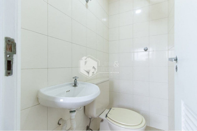 Imagem Apartamento com 3 Quartos à Venda, 163 m² em Chácara Santo Antônio (zona Sul) - São Paulo Imagem Apartamento com 3 Quartos à Venda, 163 m² em Chácara Santo Antônio (zona Sul) - São Paulo