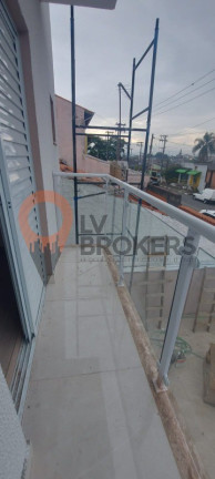 Imagem Casa com 3 Quartos à Venda, 105 m² em Vila Cintra - Mogi Das Cruzes Imagem Casa com 3 Quartos à Venda, 105 m² em Vila Cintra - Mogi Das Cruzes