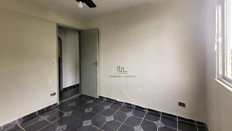 Imagem Apartamento com 2 Quartos à Venda, 47 m² em Fonseca - Niterói Imagem Apartamento com 2 Quartos à Venda, 47 m² em Fonseca - Niterói