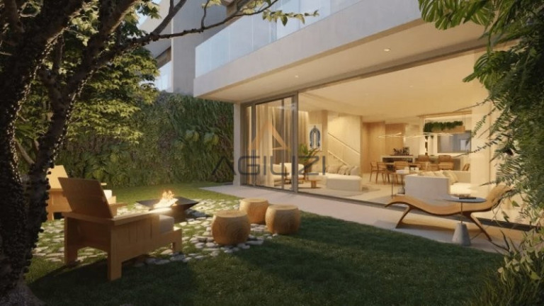 Imagem Casa com 4 Quartos à Venda, 526 m² em Planalto Paulista - São Paulo Imagem Casa com 4 Quartos à Venda, 526 m² em Planalto Paulista - São Paulo