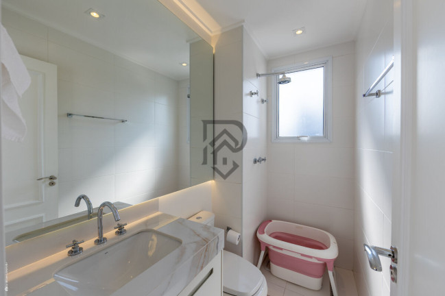Imagem Apartamento com 3 Quartos à Venda, 163 m² em Indianópolis - São Paulo Imagem Apartamento com 3 Quartos à Venda, 163 m² em Indianópolis - São Paulo