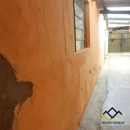 Imagem Casa com 4 Quartos à Venda, 250 m² em Jardim Pitangueiras Ii - Jundiaí Imagem Casa com 4 Quartos à Venda, 250 m² em Jardim Pitangueiras Ii - Jundiaí