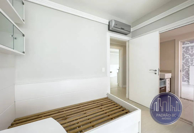 Imagem Apartamento com 3 Quartos à Venda, 138 m² em Centro - Balneário Camboriú Imagem Apartamento com 3 Quartos à Venda, 138 m² em Centro - Balneário Camboriú