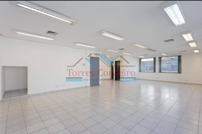 Imagem Sala Comercial para Alugar, 90 m² em Vila Madalena - São Paulo Imagem Sala Comercial para Alugar, 90 m² em Vila Madalena - São Paulo