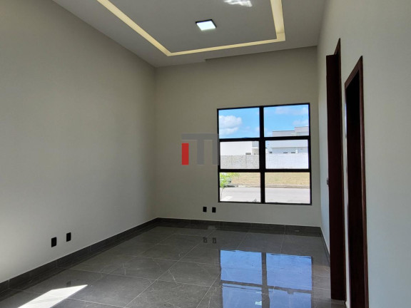 Imagem Casa de Condomínio com 3 Quartos à Venda, 200 m² em Cajupiranga - Parnamirim Imagem Casa de Condomínio com 3 Quartos à Venda, 200 m² em Cajupiranga - Parnamirim