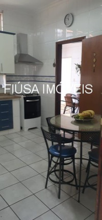 Imagem Casa com 3 Quartos à Venda,  em Jardim Maria Goretti - Ribeirão Preto