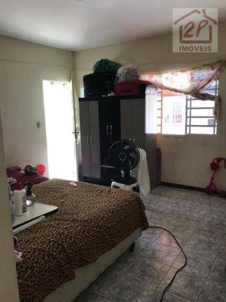 Imagem Casa com 2 Quartos à Venda, 125 m² em Jardim Colonial - São José Dos Campos Imagem Casa com 2 Quartos à Venda, 125 m² em Jardim Colonial - São José Dos Campos