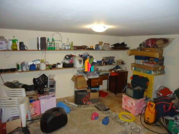 Imagem Casa com 4 Quartos à Venda, 347 m² em Engordadouro - Jundiaí Imagem Casa com 4 Quartos à Venda, 347 m² em Engordadouro - Jundiaí