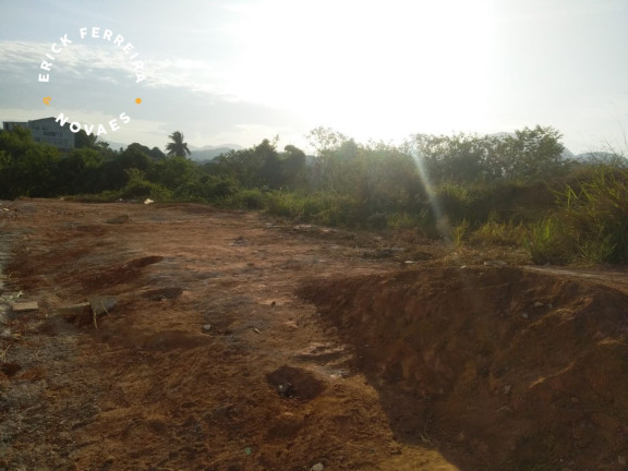 Imagem Terreno à Venda, 360 m² em Itapebussu - Guarapari Imagem Terreno à Venda, 360 m² em Itapebussu - Guarapari