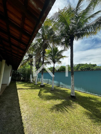 Imagem Chácara com 3 Quartos à Venda, 270 m² em Icapara - Iguape Imagem Chácara com 3 Quartos à Venda, 270 m² em Icapara - Iguape