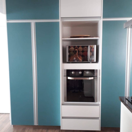 Imagem Apartamento com 3 Quartos à Venda, 88 m² em Alto Da Mooca - São Paulo Imagem Apartamento com 3 Quartos à Venda, 88 m² em Alto Da Mooca - São Paulo