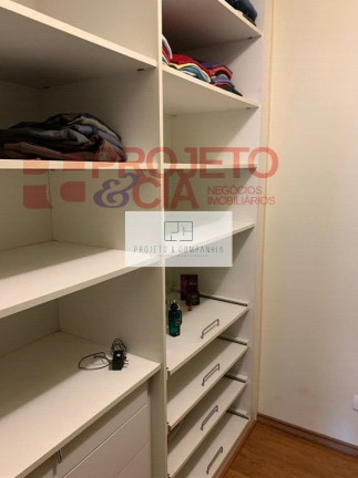 Imagem Sobrado com 4 Quartos à Venda, 286 m² em Alto Da Boa Vista - São Paulo Imagem Sobrado com 4 Quartos à Venda, 286 m² em Alto Da Boa Vista - São Paulo