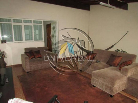 Sobrado com 3 Quartos à Venda, 130 m² em Vila Re - Sao Paulo