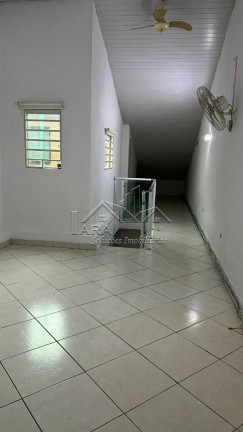 Imagem Sobrado com 3 Quartos à Venda, em Vila Ré - São Paulo Imagem Sobrado com 3 Quartos à Venda, em Vila Ré - São Paulo