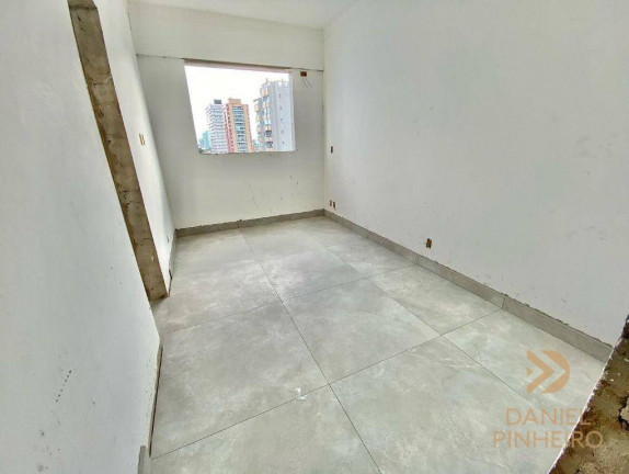 Imagem Apartamento com 2 Quartos à Venda, 91 m² em Canto Do Forte - Praia Grande Imagem Apartamento com 2 Quartos à Venda, 91 m² em Canto Do Forte - Praia Grande