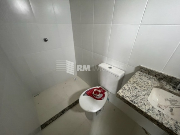 Imagem Casa de Condomínio com 3 Quartos à Venda, 130 m² em Ipitanga - Lauro De Freitas Imagem Casa de Condomínio com 3 Quartos à Venda, 130 m² em Ipitanga - Lauro De Freitas