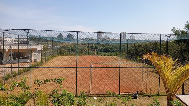 Imagem Terreno à Venda, 500 m² em Condomínio Vem Viver Jacareí - Jacareí Imagem Terreno à Venda, 500 m² em Condomínio Vem Viver Jacareí - Jacareí