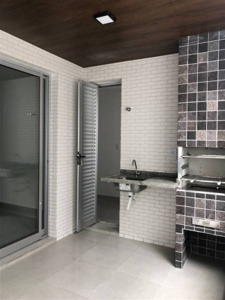 Imagem Apartamento com 2 Quartos à Venda, 77 m² em Forte - Praia Grande Imagem Apartamento com 2 Quartos à Venda, 77 m² em Forte - Praia Grande