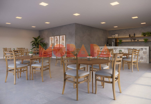 Imagem Casa com 2 Quartos à Venda, 100 m² em Conceição - Feira De Santana Imagem Casa com 2 Quartos à Venda, 100 m² em Conceição - Feira De Santana