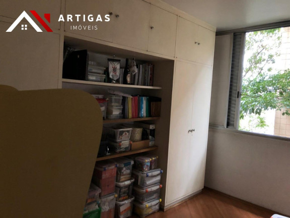 Imagem Apartamento com 3 Quartos à Venda, 89 m² em Jardim Peri - São Paulo Imagem Apartamento com 3 Quartos à Venda, 89 m² em Jardim Peri - São Paulo