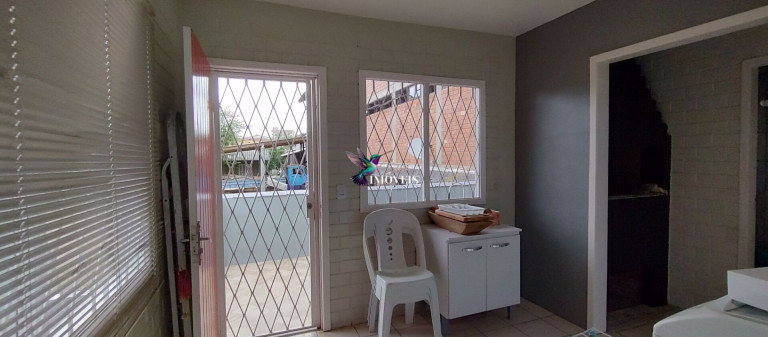 Imagem Casa com 3 Quartos à Venda, 105 m² em Columbia City - Guaíba Imagem Casa com 3 Quartos à Venda, 105 m² em Columbia City - Guaíba