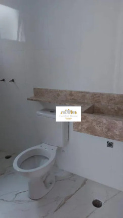 Imagem Apartamento com 2 Quartos à Venda, 73 m² em Santa Maria - Santo André Imagem Apartamento com 2 Quartos à Venda, 73 m² em Santa Maria - Santo André