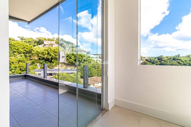 Imagem Casa com 4 Quartos à Venda, 436 m² em Vila Progresso - Niterói Imagem Casa com 4 Quartos à Venda, 436 m² em Vila Progresso - Niterói