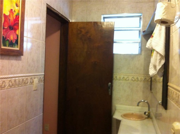 Imagem Sobrado com 3 Quartos à Venda, 300 m² em Jardim Da Granja - São José Dos Campos Imagem Sobrado com 3 Quartos à Venda, 300 m² em Jardim Da Granja - São José Dos Campos