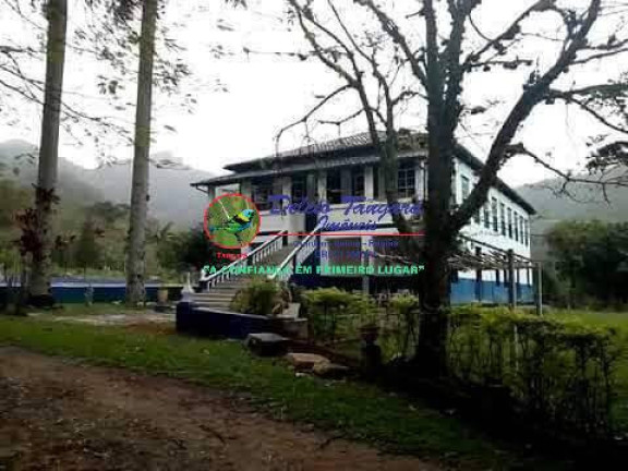 Imagem Fazenda à Venda, em Jardim Monjolo - Piquete Imagem Fazenda à Venda, em Jardim Monjolo - Piquete