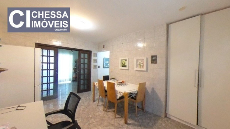 Imagem Casa com 2 Quartos à Venda, 262 m² em São Judas - Itajaí Imagem Casa com 2 Quartos à Venda, 262 m² em São Judas - Itajaí