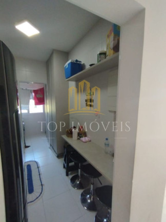 Imagem Apartamento com 3 Quartos à Venda, 76 m² em Cidade Vista Verde - São José Dos Campos Imagem Apartamento com 3 Quartos à Venda, 76 m² em Cidade Vista Verde - São José Dos Campos