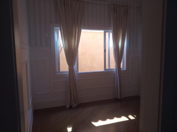 Imagem Casa de Condomínio com 4 Quartos à Venda, 475 m² em Jardim Leonor - São Paulo Imagem Casa de Condomínio com 4 Quartos à Venda, 475 m² em Jardim Leonor - São Paulo